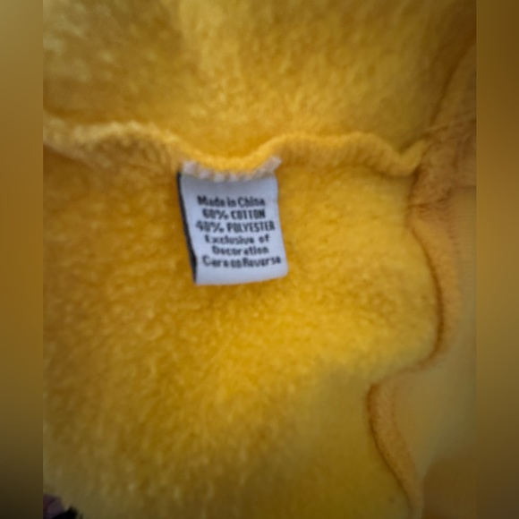 J. America lowa State - Picture 6 of 8